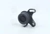 <strong>РОЛИК РЕМЕНЯ HYUNDAI ELANTRA, EXCEL, SCOUPE -95 (ВИР-ВО PHC) VALEO K6112 (фото 1)</strong>