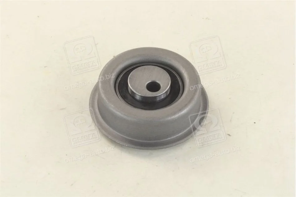 <strong>Ролик ремня (23357-32050) Valeo PHC VALEO K6114 (фото 1)</strong>