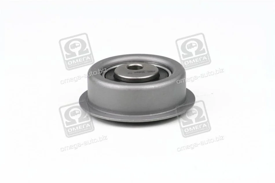 <strong>Ролик натягувача HYUNDAI SONATA 1.8, 2.0 (Вир-во PHC) VALEO K6118 (фото 1)</strong>