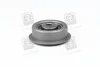 <strong>Ролик натягувача HYUNDAI SONATA 1.8, 2.0 (Вир-во PHC) VALEO K6118 (фото 1)</strong>