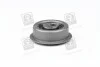 <strong>Ролик натягувача HYUNDAI SONATA 1.8, 2.0 (Вир-во PHC) VALEO K6118 (фото 2)</strong>