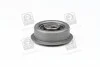 <strong>Ролик натягувача HYUNDAI SONATA 1.8, 2.0 (Вир-во PHC) VALEO K6118 (фото 3)</strong>