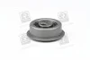 <strong>Ролик натягувача HYUNDAI SONATA 1.8, 2.0 (Вир-во PHC) VALEO K6118 (фото 4)</strong>