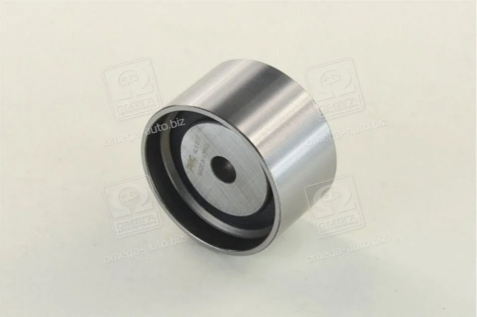 <strong>Ролик ременя ГРМ (24450-37120) Valeo PHC VALEO K6120 (фото 1)</strong>