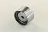 <strong>Ролик ременя ГРМ (24450-37120) Valeo PHC VALEO K6120 (фото 1)</strong>