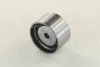 <strong>Ролик ременя ГРМ (24450-37120) Valeo PHC VALEO K6120 (фото 2)</strong>
