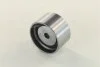 <strong>Ролик ременя ГРМ (24450-37120) Valeo PHC VALEO K6120 (фото 3)</strong>