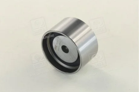 Ролик ременя ГРМ (24450-37120) Valeo PHC для VALEO K6120 фото товару