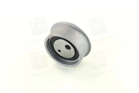 Ролик ременя ГРМ 24410-23400 Valeo PHC для VALEO K6123 фото товару