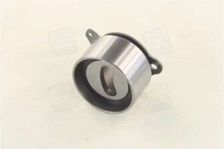 Ролик Valeo PHC для VALEO K6127 фото товара