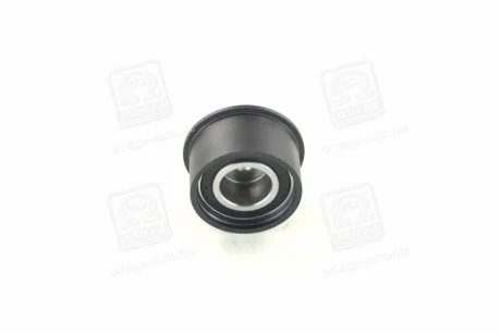 Шт. Натяжний ролик для VALEO K6136 фото товару