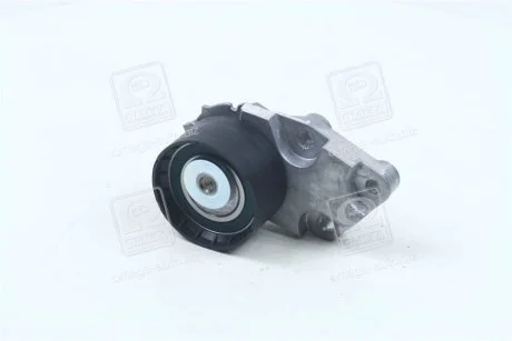 Шт. Натяжний ролик для VALEO K6799 фото товару