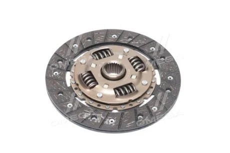 Шт. Диск сцепления для VALEO KD-18 фото товара
