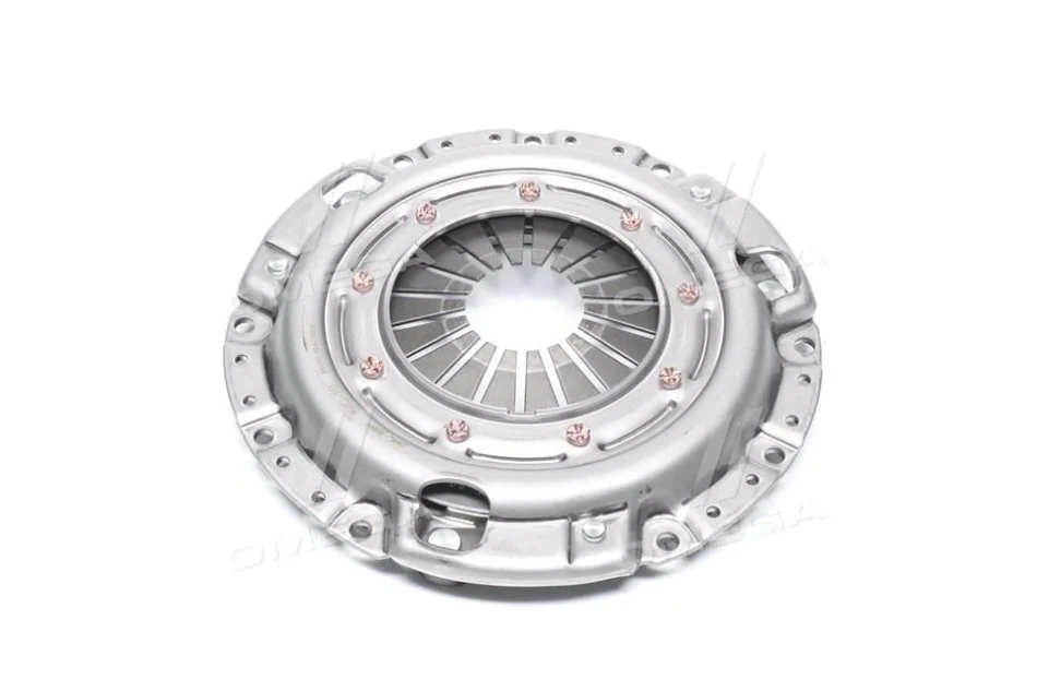 <strong>Шт. Корзина зчеплення VALEO KIC-10 (фото 1)</strong>