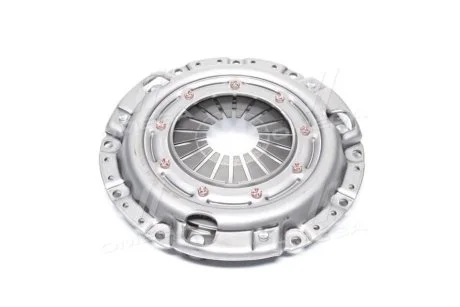 Шт. Корзина зчеплення для VALEO KIC-10 фото товару