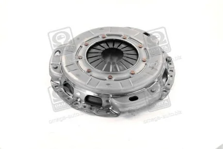 Корзина зчеплення для VALEO KIC-18 фото товару