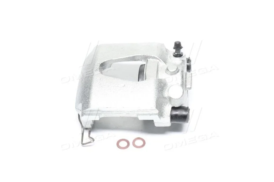 <strong>Корзина сцепления LADA 2108-2109 VALEO LDC-03 (фото 1)</strong>