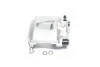 <strong>Корзина сцепления LADA 2108-2109 VALEO LDC-03 (фото 1)</strong>