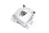 <strong>Корзина сцепления LADA 2108-2109 VALEO LDC-03 (фото 2)</strong>