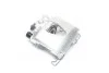 <strong>Корзина сцепления LADA 2108-2109 VALEO LDC-03 (фото 3)</strong>