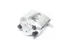 <strong>Корзина сцепления LADA 2108-2109 VALEO LDC-03 (фото 4)</strong>