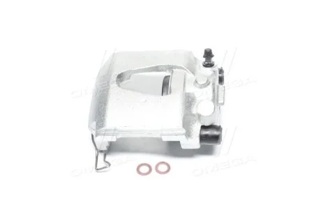 Корзина сцепления LADA 2108-2109 для VALEO LDC-03 фото товара