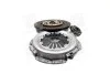 <strong>Комплект зчеплення VALEO MBK-002 (фото 4)</strong>