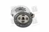 <strong>Комплект сцепления VALEO MBK-007 (фото 4)</strong>