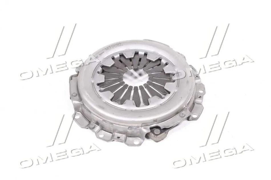 <strong>Шт. Корзина зчеплення VALEO MTC-04 (фото 1)</strong>
