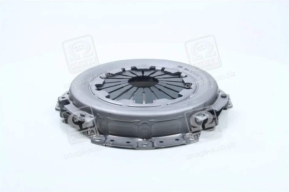 <strong>Шт. Корзина зчеплення VALEO MTC-05 (фото 1)</strong>