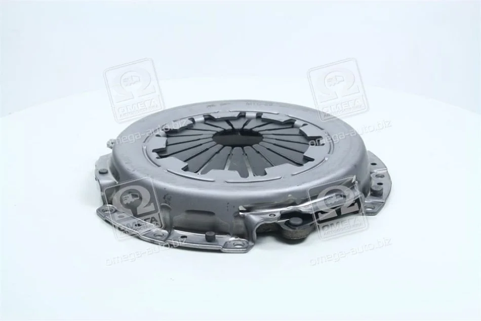 <strong>Шт. Корзина зчеплення VALEO MTC-29 (фото 1)</strong>