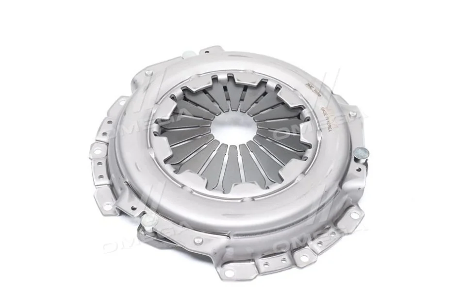 <strong>Шт. Корзина зчеплення VALEO MTC-31 (фото 1)</strong>