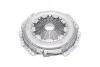 <strong>Шт. Корзина зчеплення VALEO MTC-31 (фото 3)</strong>