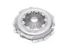 <strong>Шт. Корзина зчеплення VALEO MTC-31 (фото 4)</strong>