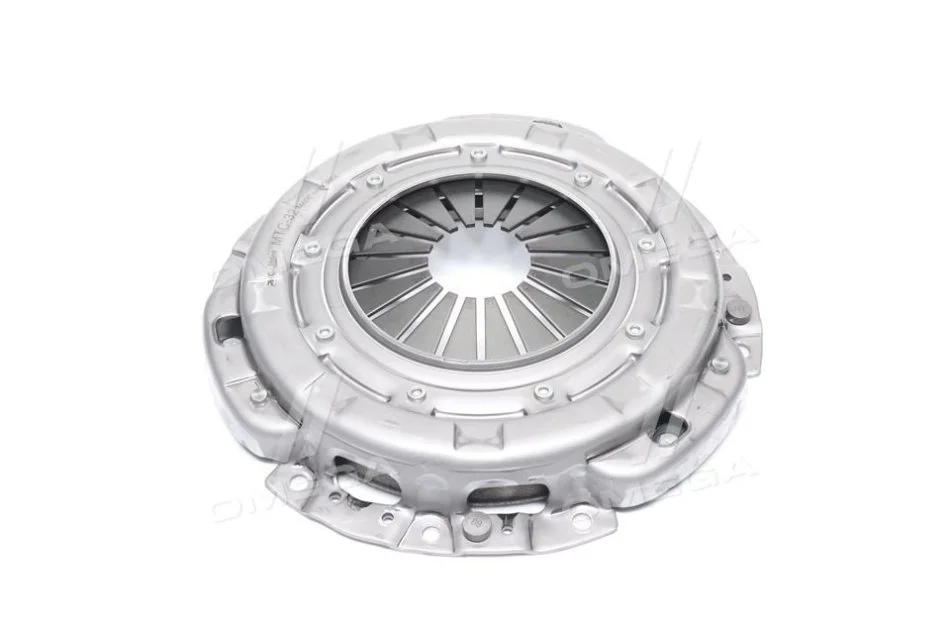 <strong>Шт. Корзина зчеплення VALEO MTC-32 (фото 1)</strong>