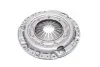<strong>Шт. Корзина зчеплення VALEO MTC-42 (фото 1)</strong>
