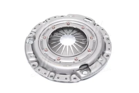 Шт. Корзина зчеплення для Mitsubishi VALEO MTC-42 фото товару