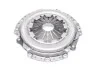 <strong>Шт. Корзина зчеплення VALEO MTC-56 (фото 3)</strong>