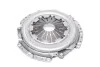 <strong>Шт. Корзина зчеплення VALEO MTC-56 (фото 4)</strong>