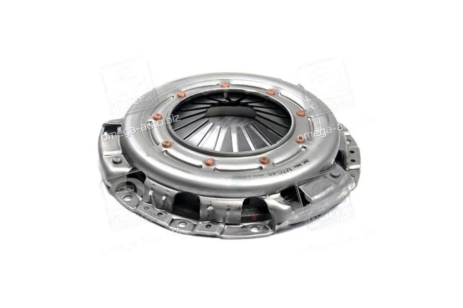 <strong>Шт. Корзина зчеплення VALEO MTC-65 (фото 1)</strong>