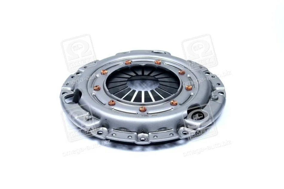 <strong>Шт. Корзина зчеплення VALEO MZC-12 (фото 1)</strong>