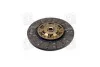 <strong>Диск сцепления VALEO NS-24 (фото 1)</strong>