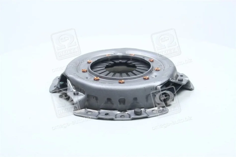 <strong>Шт. Корзина зчеплення VALEO NSC-13 (фото 1)</strong>