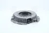 <strong>Шт. Корзина зчеплення VALEO NSC-13 (фото 3)</strong>