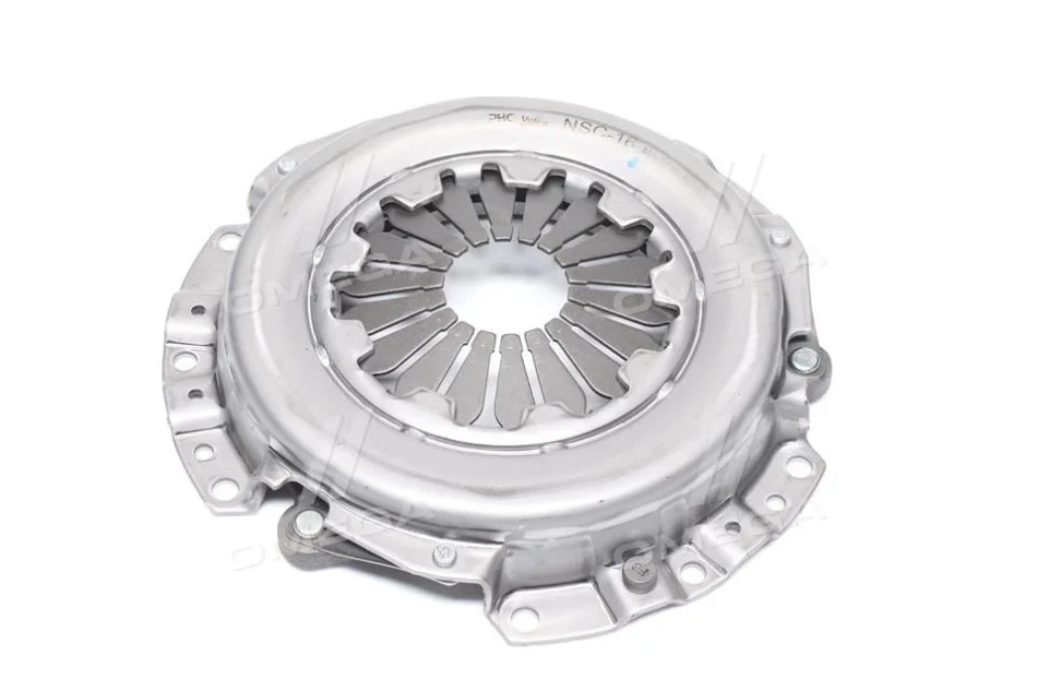 <strong>Шт. Корзина зчеплення VALEO NSC-16 (фото 1)</strong>