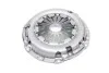 <strong>Шт. Корзина зчеплення VALEO NSC-20 (фото 2)</strong>
