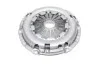<strong>Шт. Корзина зчеплення VALEO NSC-20 (фото 3)</strong>