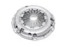 <strong>Шт. Корзина зчеплення VALEO NSC-20 (фото 4)</strong>