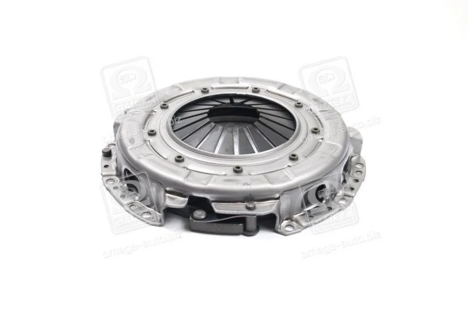 <strong>Шт. Корзина зчеплення VALEO NSC-21 (фото 1)</strong>