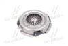 <strong>Корзина сцепления VALEO NSC-27 (фото 1)</strong>